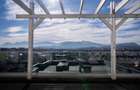 PENTHOUSE PREMIUM DE ÎNCHIRIAT – TOP CITY | Coresi l Tractorul - 3