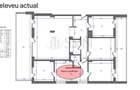 REA1023613 Penthouse 5 camere I 2 Locuri Parcare Incluse I Iancu Nicolae - 11