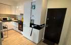 Apartament 2 camere - Novum Independentei - bloc C2 - 4