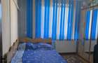 Vânzare apartament 3 camere Gorjului - 7