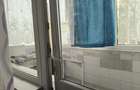 MOBILAT - UTILAT! AP 2 camere, Viziru 1, Etaj 3, Confort 2 - 8