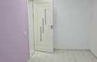 Apartament 3 camere | 48 mp | Etaj 3 | Micro 19 | 72.000 € - 6