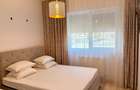 Inchiriere apartament doua camere Pacii - Complex Rotar Park ! - 2