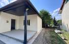 Casă individuală – Someșeni, teren generos 625 mp - 2