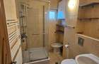 Apartament 3 Camere de Închiriat| 67 mp Utili|Dressing|Aer Condiționat - 6