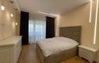 Casa P+1 de vanzare in Somova judetul Tulcea - 22