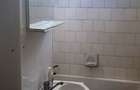 Apartament 2 camere, decomandat, 53 mp, cartier Micro 5, liber, acte în regulă