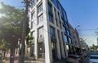 Spatiu premium de inchiriat – 330 mp, parter, Str. Dorobantilor - 3