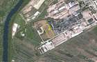 Proprietar, vand teren 18.400 mp str. Fabricii - 2