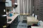 3 Camere de vanzare | Tei | Metrou | Renovat | Parcare |  Mobilat - 1