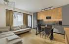 Apartament 2 camere Pipera II Mobilat, Utilat - 1