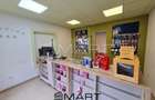 Spatiu comercial, zona Bartolomeu - 1