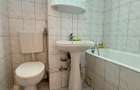 Apartament 2 camere decomandat Ultracentral Stefan cel Mare Tomis Mall