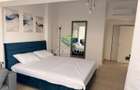 Apartament Cochet 4 Camere de Inchiriat Duplex | Penthouse | Cotroceni - 9