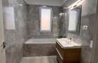 2 Camere - Zona Selgros - 127.000 euro - Parcare Inclusa in Pret - 7