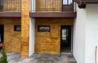 De vanzare casa noua finalizat in 2023 in Livezeni  5 camere+ living 4 bai - 6
