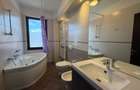 Apartament spatios in spatele Scolii Britanice, 3 camere, 2 locuri parcare - 14