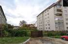 Oferta ! Vanzare teren 965mp de constructii in Sibiu -zona Rusciorului - 2