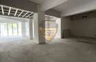 Spațiu Comercial Nou Renovat, Bd. Tomis, Zona Centrală 428 mp + Terasă 158 mp - 15