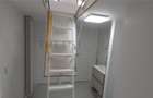 INCHIRIERE SPATIU COMERCIAL UNIRII - 13