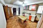 Tudor - Apartament 3 camere confort 1 - Str Moldovei - - 6