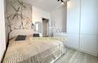 Apartament 3 camere, de lux, prima inchiriere, zona Sud, Ploiesti - 8