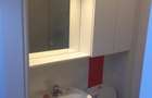 Palladium Resid, 100% mobilata MDF utilata, centrala, AC, metrou, Ikea, Metro - 15