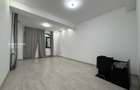 Vila 210MP | P+2 | Curte 45MP | Dristor-Vitan Mall | Imobil 2024 | - 18