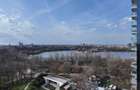 One Mircea Eliade - Floreasca | 4 Rooms + Terrace Open View | Lemon Design - 8