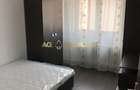 4 Camere de inchiriat | Tineretului | 2 Bai | Mobilat-Utilat | Metrou - 3