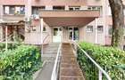 Apartament 2 camere, 50 mp, Bd. Iuliu Maniu — la doi pași de Metrou Gorjului - 28