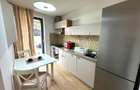 ONE FLOREASCA LAKE - Apartament cu 3 camere și terasă generoasa - 7