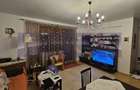 DE VANZARE 3 CAMERE PRELUNGIREA GHENCEA  | 2 BALCOANE  | LIFT - 4