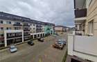Apartament 2 camere, bloc nou, Sanpetru, Brasov