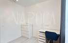 Apartament 3 camere de vanzare in Floresti - 6