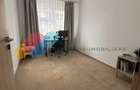 Apartament mobilat- utilat, 75 mp utili, 3 camere, zona Metro - 7
