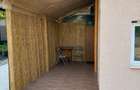 CASĂ DE VACANȚĂ RENOVATĂ | 2.800 MP TEREN INTRAVILAN | LIVADĂ | FOIȘOR | - 2