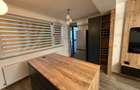 Apartament 2 camere Ivory Residence Pipera | Parcare + Boxă | Balcon închis  - 5