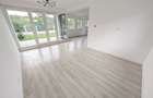 Duplex 4 camere 130mp | 0 comision | Otopeni Ana Aslan | Teren 270mp - 3