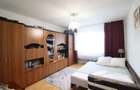 Apartament cu 4 camere, in EXCLUSIVITATE, COMISION 0% la cumparare! - 3