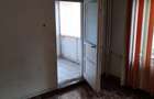 Apartament 4 camere sector 4, Panselelor - 19