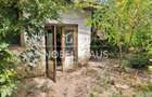 Teren 1070 mp si casa demolabila, in Barlad, zona Gara, str. Minerva - 7