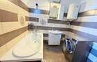 Inchiriere Casa 3 camere + curte generoasa 500 mp - 10