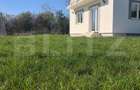 Casă individuală de vânzare în Sânpetru – 3 dormitoare, curte 500mp - 2