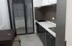 Brancoveanu,bl.nou.et.1/8,DECOMANDAT,mobilat,utilat complet,CENTRALA PROPRIE,AC - 3