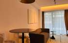 Apartament tip Studio - One Floreasca Towers - 2