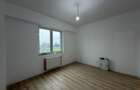 Apartament 2 camere - decomandat - et.3 - Mihai Viteazu - Lidl - 4