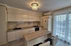 Apartament 2 Camere Iancu Nicolae | Mobilat, Utilat, Parcare Subterana - 6