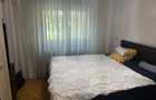 Apartament 2 Camere De Inchiriat cu Centrala Proprie Iancului - Mega Mall - 5