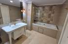 APARTAMENT PREMIUM | KISELEFF  | IMOBIL 2021 | PARCARE SUBTERANA - 9
